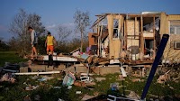 Lawsuit Seeks to Recover $3M Invested in Hurricane-Damage Lawsuits