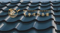 Mayu Global Confirms Director Detained By Bukit Aman