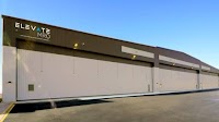 Elevate MRO partners with JSX