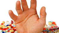 Benzodiazepines Linked to Suicide, Study Finds