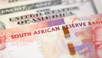 Rand price forecasts: USDZAR EURZAR and GBPZAR oversold