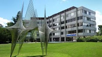 Industry News: Swatch Group Revenues and Profit Down in 2024