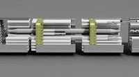 Global Nuclear Fuel Lands New Fuel Contract With Washington Utility