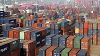 India's CAD to remain elevated in FY26 also due to stringent global trade policies: Report