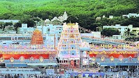 ‘Animal fat’ in Tirupati laddoo row: Ghee supplier denies adulteration claim; TDP says pure ghee at Rs 320 per kg ‘not possible’