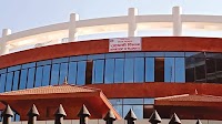 Passport Department refutes media reports