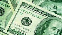 Pound To Dollar News: GBP/USD Strengthens On Trump Tariff Speculation