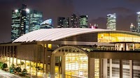 Singapore: Healthcare services provider and its vendor fined after data leak