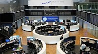 Morning Bid: Markets shaken, not stirred by Trump's tariffs
