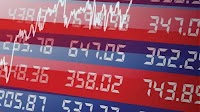 US Dollar, USD/CAD, GBP/USD, Gold, Bitcoin Weekly Technical Outlook