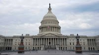 The future of Trump's tax and spending agenda, according to a Republican strategist