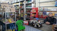A Supermarket In Lebanon Drastically Reduced Its Prices To Help Low-Income Families