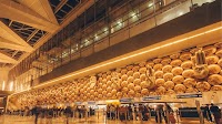 Delhi IGI’s Runway 28/10 To Shut Again After April's Failed Attempt; What Travellers Should Do
