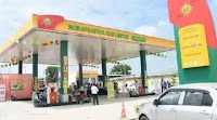 IGL increases Delhi CNG prices to ₹77 per kg: First hike after BJP came to power; cooking gas (PNG) rates r...