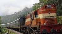 RRC SCR recruitment: Railways opens 4,232 apprentice vacancies