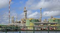 Suriname’s oil resources seen totaling over 2 Bbbl, Wood Mackenzie reports