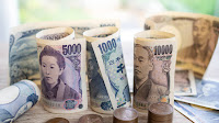 Japanese Yen Weekly Forecast: Will USD/JPY Break 145 on December BoJ Rate Bets?