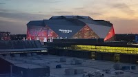 Atlanta police preparing, planning as city readies for 2026 FIFA World Cup