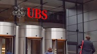 UBS rehires Visconti to lead TMT coverage in Europe