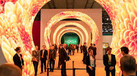 Nokia (NOK): Company Profile, Stock Price, News, Rankings