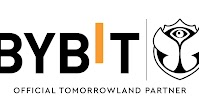 Tomorrowland Brasil 2025 General Sale in Full Swing -- Exclusive Cashback for Bybit Cardholders