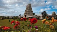 TTD Tirumala released Srivari Arjitha Seva Tickets Electronic DIP for February 2025