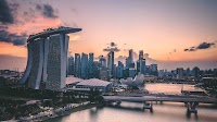 Singapore Dollar Emerges As The Second Fastest-Recovering Currency Post COVID-19