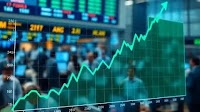 Astrazeneca Pharma India - At multi-year highs: These 5 stocks witness 5-year swing high breakout