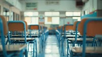 Senate passes Trump’s ‘big, beautiful bill,’ restoring some school-choice parts axed by parliamentarian