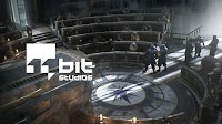 “The entire games industry is going through a severe crisis”: 11 bit studios on P8 cancellation and its publishing portfolio