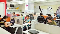 Transport, timings, SOS: How India Inc is trying to keep women staff safe