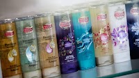 PZ Cussons Cuts Outlook, Dividend on Nigerian Naira Devaluation