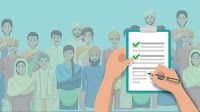No decision yet on NPR updation during Census, say Home Ministry officials