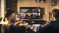 Viaplay Select launches on prima+ in Czech Republic