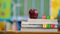 Tipperary ETB will be patron for new special school opening in Nenagh