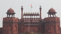 5 Bangladeshi Immigrants Arrested For Forcibly Trying To Enter Red Fort: Cops