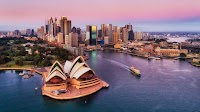 Hawaiian Airlines expands winter schedule with additional flights to meet peak travel demand