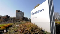 DOJ sues UnitedHealth amid $3.3 billion bid to buy home care giant Amedisys