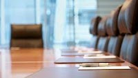ICB merger timetable revealed