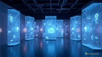 Solana NFT Ecosystem Booms as Mad Lads Leads a New Wave of Activity