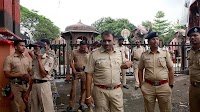 Detection to Conviction: Rewarding the forgotten cops