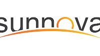 Sunnova Enters into Stalking Horse Asset Purchase Agreement with Omnidian