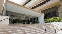 Ex-mental health service provider in Honolulu allegedly stole from patient