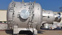 MAN ES delivers world’s largest, ammonia-ready SCR to Mitsui E&S