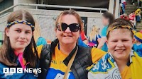 Maguiresbridge: Funeral for murder victims to be held in County Clare