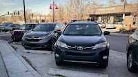 Here’s how Utah’s license plate rules are changing in 2025