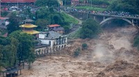 The era of climate crisis in Nepal: A call for urgent action