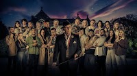 ‘The Traitors New Zealand’ season two cast and where you’ll know them from