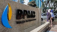 Bank Pembangunan's Borcos deal had full internal approvals, court hears