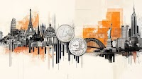 EUR/USD: Chance for EUR to test 1.1625 – UOB Group